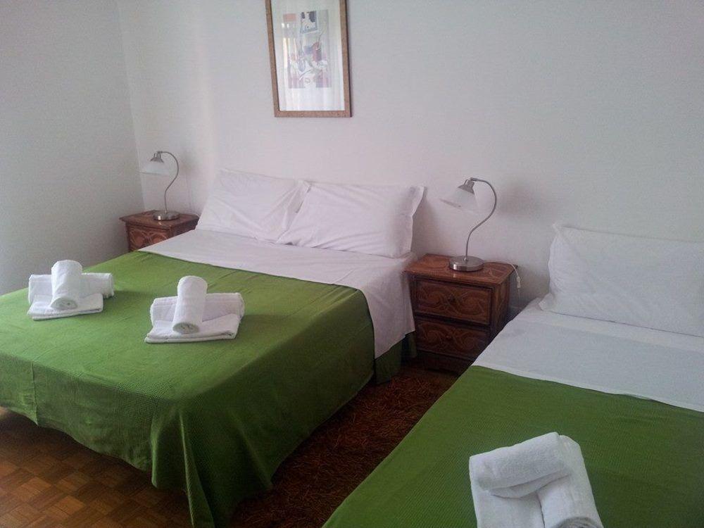 B&B Tosca Верона Екстер'єр фото